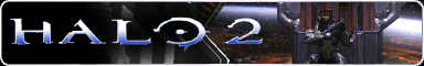 halo2_banner.gif