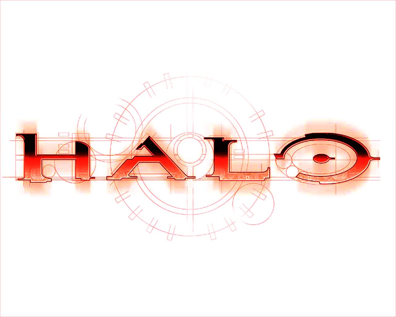 halo_red.jpg